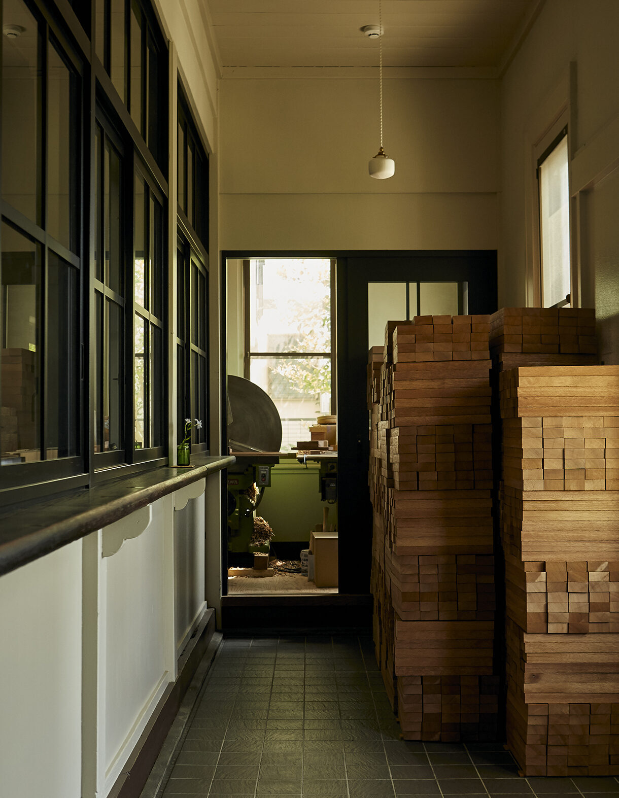 230419_otamokko_0356-1-